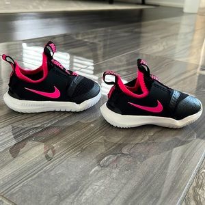 Nike Flexrunner - baby girl